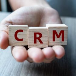 crm