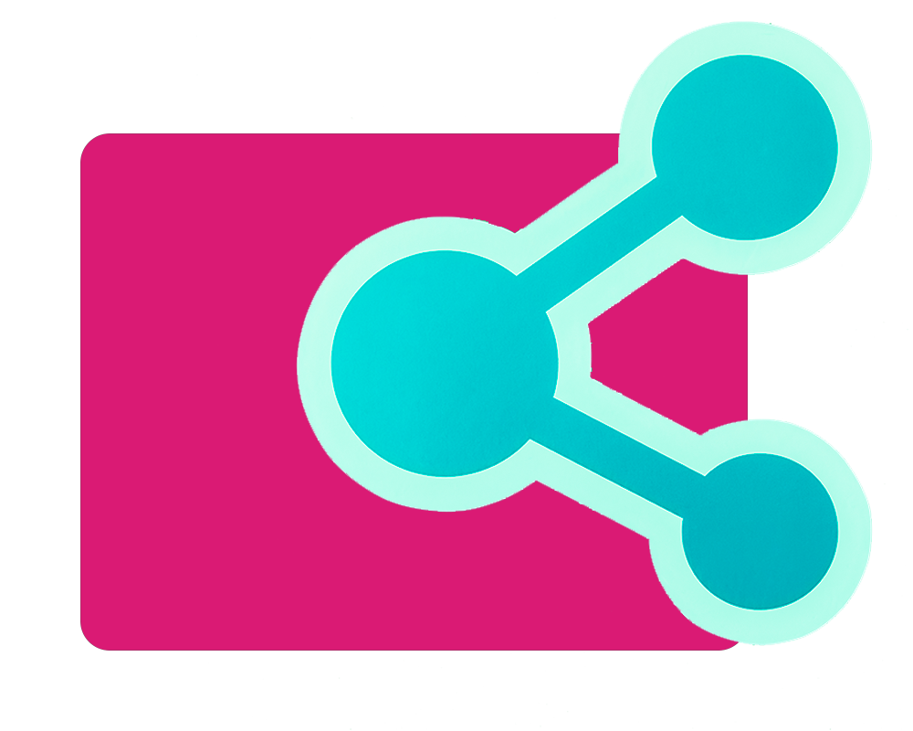 Software Anbindung Shopsystem