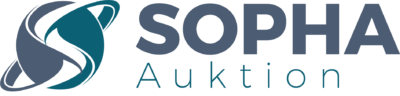 SOPHA Auktion