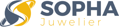 SOPHA Juwelier