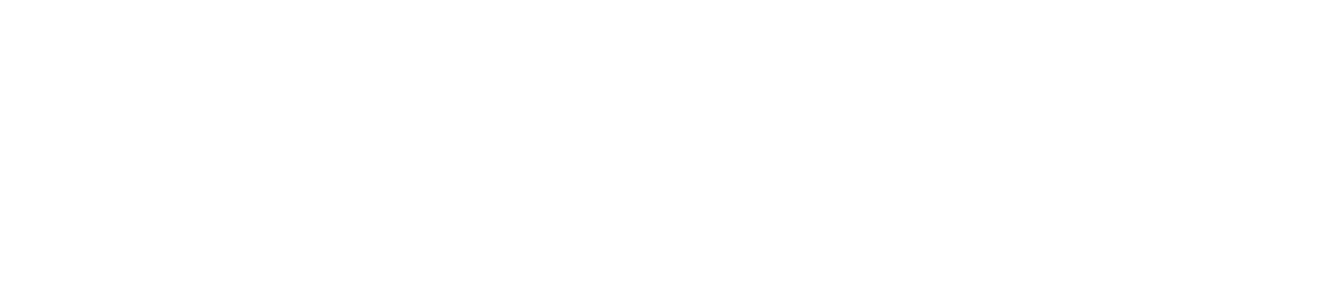SOPHA Software